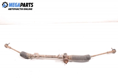 Mechanical steering rack for Ford Fiesta III (1989-1997) 1.3